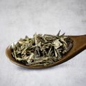 Čaj UJI-ja BIO Hojicha * Čaj UJI-ja BIO Hojicha *
