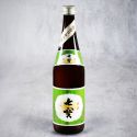 Hon Mirin SHIPPOU Sake-Kasu-Dori-Shochu-Jikomi Hon Mirin SHIPPOU Sake-Kasu-Dori-Shochu-Jikomi