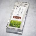 Thé Hojicha Bio*