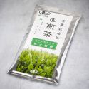 Τσάι Sencha Bio *
