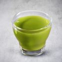 Tea Matcha i Yuzu Tea Matcha i Yuzu