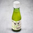 Yuzu sultys Yuzu sultys