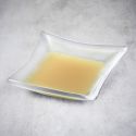Yuzu Saft