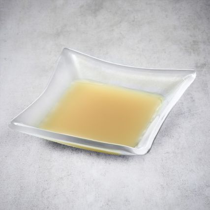 Yuzu sultys