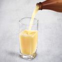 Yuzu Saft Yuzu Saft