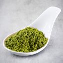 MATCHA CARE CARE MATCHA CARE CARE