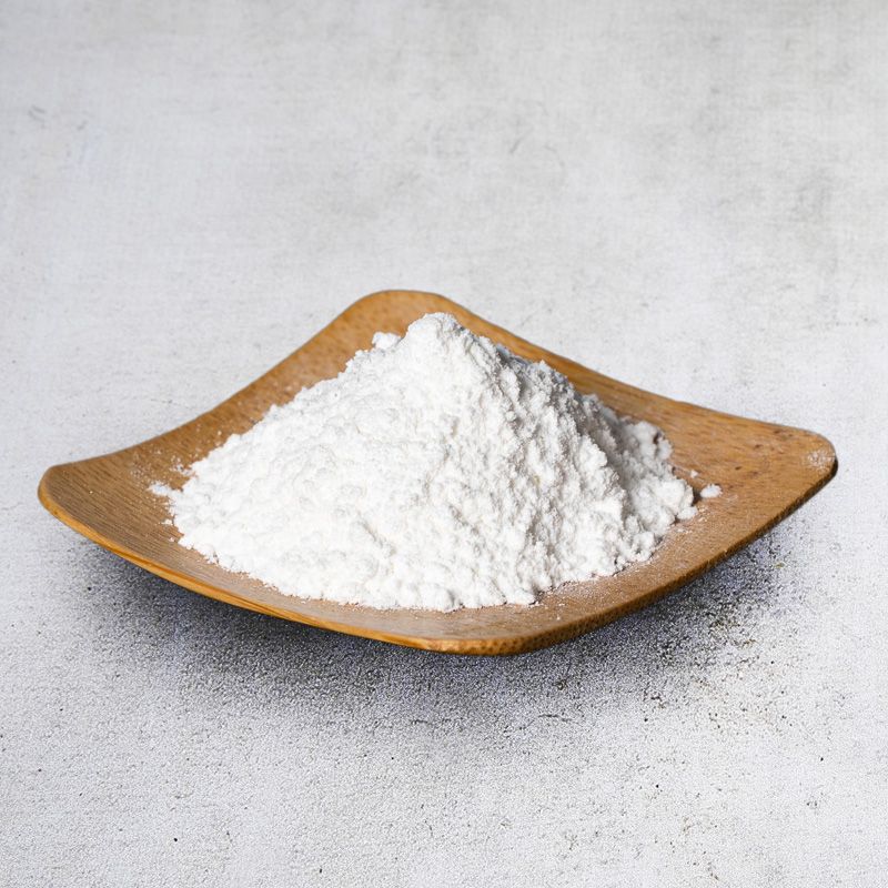 Farine de riz à mochi et daifuku Shiratamako Gyuhi-ko Farine de riz à mochi et daifuku Shiratamako Gyuhi-ko