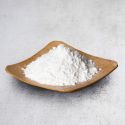 Farine de riz à mochi et daifuku Shiratamako Gyuhi-ko Farine de riz à mochi et daifuku Shiratamako Gyuhi-ko
