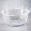 Ring Bowl pentru orez Ring Bowl pentru orez