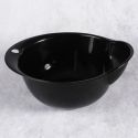 Rinking Bowl voor rijst