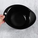 Miska do ryżu Miska do ryżu