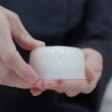 Plíseň v onigiri Plíseň v onigiri