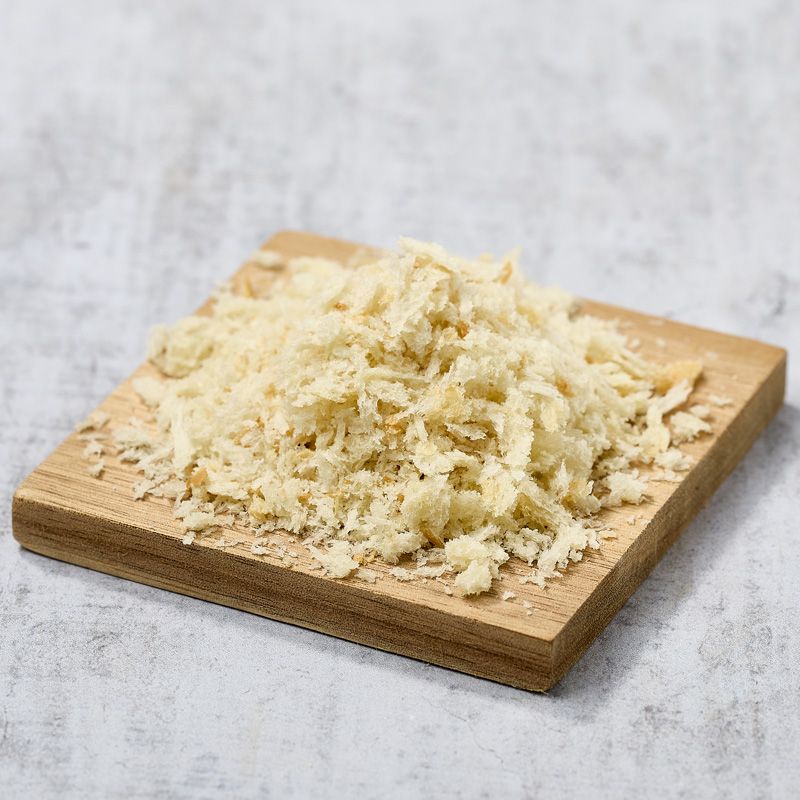 Tomaia Panko Fuji Tomaia Panko Fuji