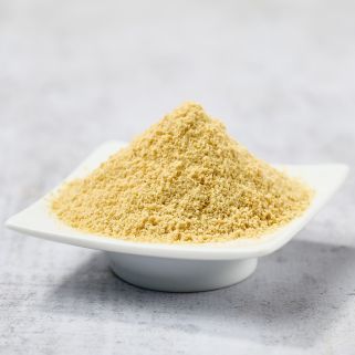 Мисо Шиншу лиофилизира Нагано