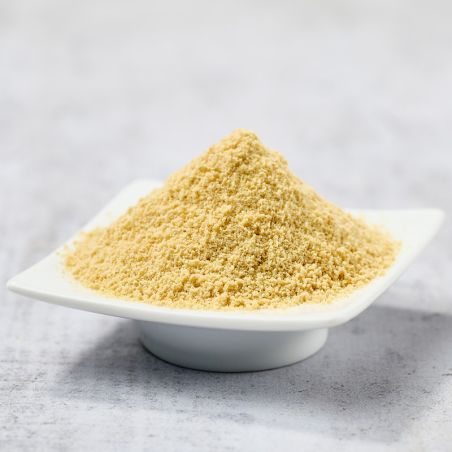 Miso Shinshu lyofiliserad Nagano