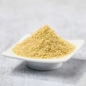 Miso shinshu λυοφιλοποιημένο nagano 