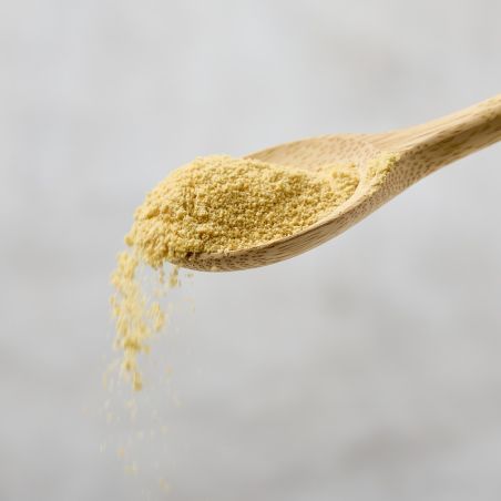 Мисо Шиншу лиофилизира Нагано