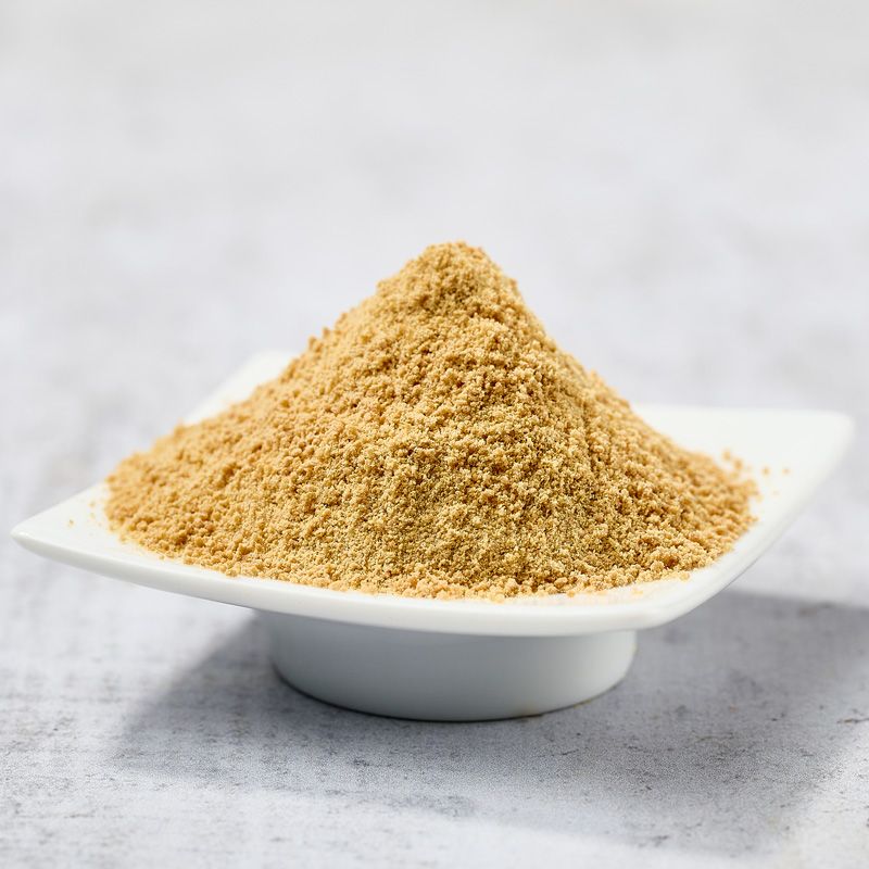 Miso inaka shinshu lyofilisert nagano