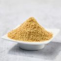 Freeze-dried Nagano shinshu inaka miso