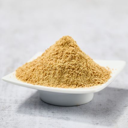 Miso Inaka shinshu liofilizirani nagano 