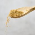 Freeze-dried Nagano shinshu inaka miso