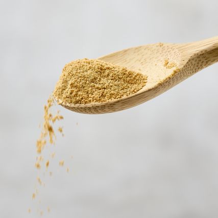 Miso Inaka Shinshu lyofiliserad Nagano 