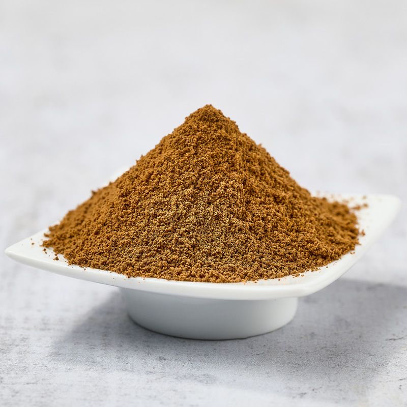 Miso rojo Aka Nakamo Lyophilized Nagano 