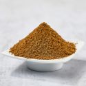 Miso rojo Aka Nakamo Lyophilized Nagano 