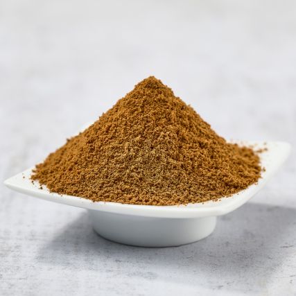 Miso Red aka Nakamo lyofiliserad Nagano 