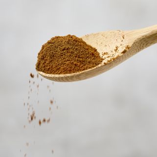 Мисо червено, ака Накамо лиофилизира Нагано