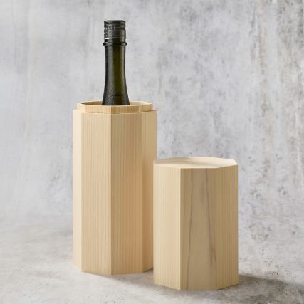 酒悟空純人大三堂「徳斗大町2.2」