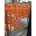 Shimane dried Saijo Persimmon Shimane dried Saijo Persimmon