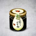 Tsukudani nori ja sansho Tsukudani nori ja sansho