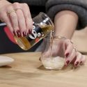 ZY6- Licor Zuiyo Umeneshu Kumamoto Copa 12% 180ml ZY6- Licor Zuiyo Umeneshu Kumamoto Copa 12% 180ml