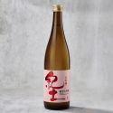 Saké Junmai Daiginjo 15,50% Saké Junmai Daiginjo 15,50%