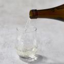 Saké KID Junmai Ginjo 15,5% 720 ml Saké KID Junmai Ginjo 15,5% 720 ml