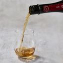 Umeshu Kishu Ue Koshu