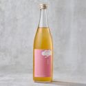 Umhu tsuruume kanjuku 700 ml 10,5% Umhu tsuruume kanjuku 700 ml 10,5%