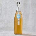 Umeshu Tsuruume Suppaï 700 ml 11.5% Umeshu Tsuruume Suppaï 700 ml 11.5%