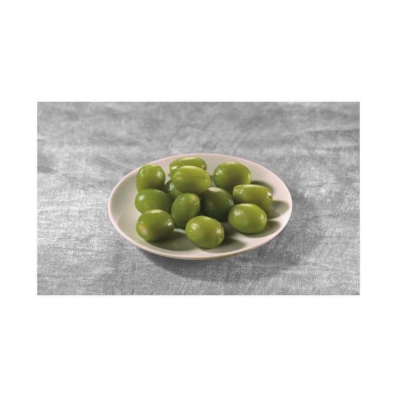 Mini kūdikių žvejyba prieskoniais (45-50 vienetų) Mini kūdikių žvejyba prieskoniais (45-50 vienetų)