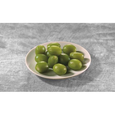 Mini Baby Rybołówstwo w Condiment (45-50 jednostek)