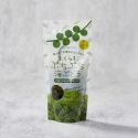 Puchipuchi umibudo sea grape