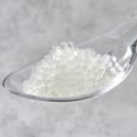 Perles gélifiées Petitel Perles gélifiées Petitel