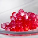 Perles gélifiées Petitel Perles gélifiées Petitel