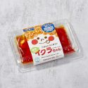 Ikura chan vegan gel pärlor Ikura chan vegan gel pärlor