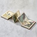 Malo Tokaido Hirošiže Malo Tokaido Hirošiže