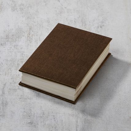 Mali Tokaido u Hiroshige