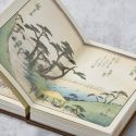 Malo Tokaido Hirošiže Malo Tokaido Hirošiže