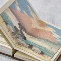 Malo Tokaido Hirošiže Malo Tokaido Hirošiže