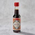 Authentic Sweet Soy Sauce Amakuchi
